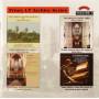 Darlington / Andrews / + - Priory Archive Series Vol.7