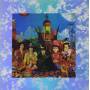 The Rolling Stones - Their Satanic Majesties Request