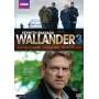 Wallander - Wallander - Season 3: Event In Autumn / Dogs Of [US-Version, Regio 1]