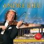 Andre Rieu - In Love With Maastricht - A Tribute To My Hometown