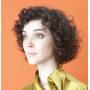 St.Vincent - Actor - Reissue
