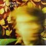 Ty Segall - Lemons