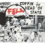 Fela Kuti - Coffin For Head Of State/Unknown Soldier (Remast.)