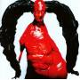 Arca - Mutant