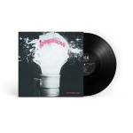 The Mystery Lights - Purgatory (LP+MP3)