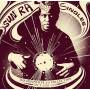Sun Ra - Singles 1962-1991 (Definitive 45s Collection Vol.2