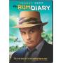 Rum Diary / (ws Ac3 Dol) - Rum Diary [US-Version, Regio 1]