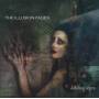 The Illusion Fades - The Killing Ages