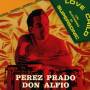 Perez Prado - Don Alfio (Deluxe Edition)