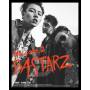 Block B Bastarz - Welcome 2 Bastarz