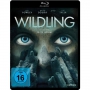 Fritz Bhm - Wildling (Blu-Ray) [DE-Version, Regio 2/B]
