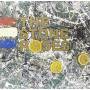 The Stone Roses - The Stone Roses
