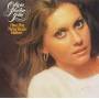Olivia Newton-john - Have You Never Been Mello