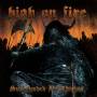 High On Fire - Surrounded by Thieves
