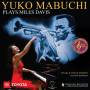 Yuko Mabuchi / JJ Kirkpatrick / Del Atkins / Breton - Yuko Mabuchi spielt Miles Davis