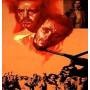 Ennio Morricone - LIstruttoria E..-LTD-