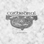 Cathedral - In Memoriam (cd+dvd)