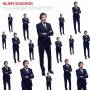 Alain Souchon - (nouvelle)Collection