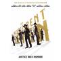 Magnificent Seven - Magnificent Seven [US-Version, Regio 1/A]