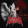 Strike Master - Majestic Strike