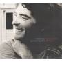 Marcos Sacramento - Memoravel Samba