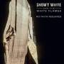 Snowy White - No Faith Required (Lim. Crystal Clear 180Gr.Vinyl)