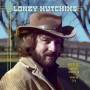 Loney Hutchins - Buried Loot-Demos From The House Of Cash And ''ou