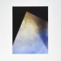 Kid 606 - Recollected Ambient Works Vol. 1: Bored Of Excitement