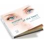 Sarah Brady / Stephen Delaney - Matters of the Heart