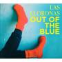 Las Lloronas - Out Of The Blue