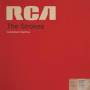 The Strokes - Comedown Machine
