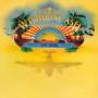 Wishbone Ash - Live Dates
