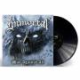 Immortal - War Against All
