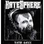 Hatesphere - New Hell