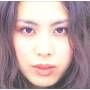Core Of Soul - Purple Sky / Tomodachi No Uta