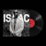 Isaac Hayes - The Best Of (LP)