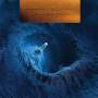 Tool - Fear Inoculum (Limited Edition Vinyl)