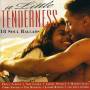 Various - A Little Tenderness