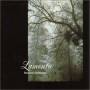 Richard Stoltzman - Lamento