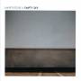 NinetyFour X - Empty Sky