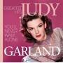 Judy Garland - You Never Walk Alone-Greatest Hits