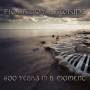 Fiona Joy Hawkins - 600 Years In A Moment