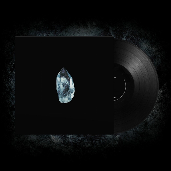 The Circle (180 Gr. Black Vinyl) 1