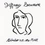 Jeffrey Beaumont - Beaumont,Jeffrey