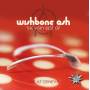 Wishbone Ash - The Very Best Of