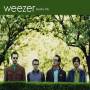 Weezer - BEVERLY HILLS
