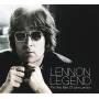 John Lennon - Lennon Legend: Very Best Of