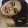 Gaslini Conti Laura Giorgio - Ellaura [sacd]