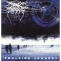 Darkthrone - Soulside Journey