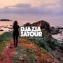 Djazia Satour - Aswat